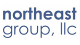 northeast group