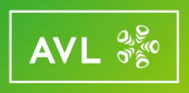 AVL Technologies