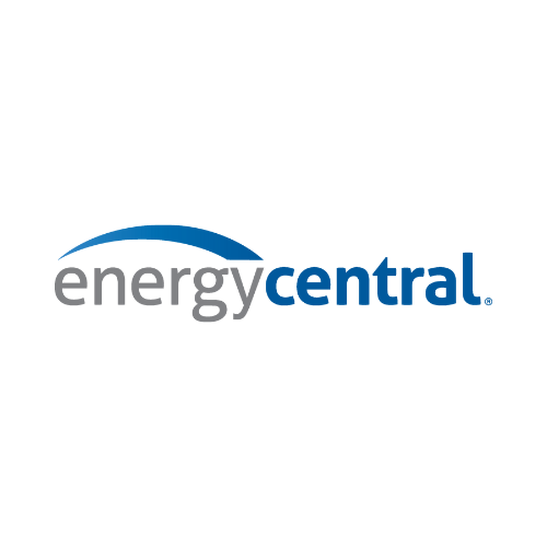 Energy International
