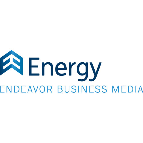 energyendeavor