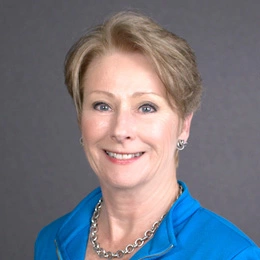 Lynda L. Ziegler