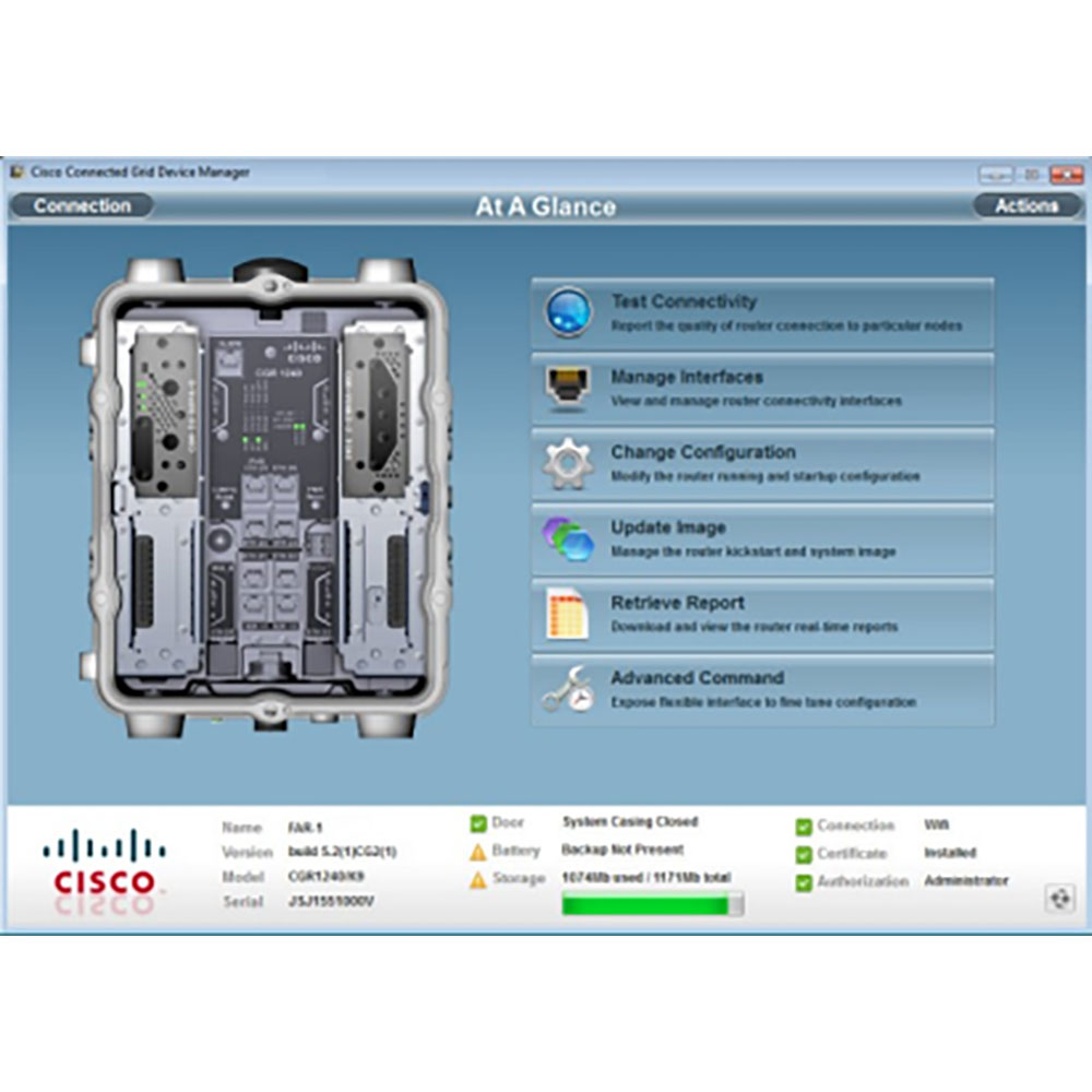 3900-Cisco-Connected-Grid-Device-Manager