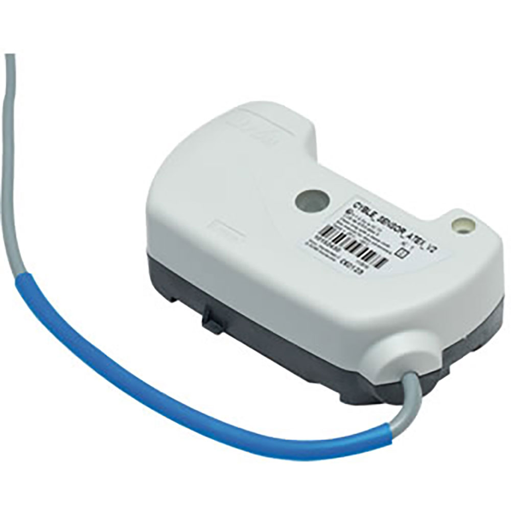 3762-Cyble-Sensor-ATEX