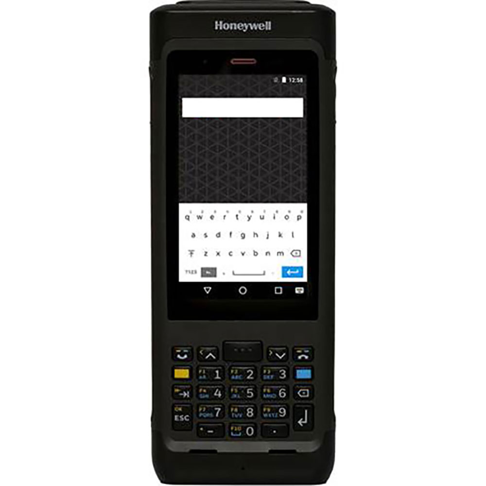 3919-Honeywell-Handhelds